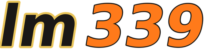 lm339 logo