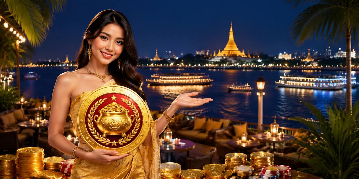 lm339 Silver Bullet တွင် ကစားပါ